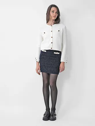 GUESS | Petite veste SUZUMI |